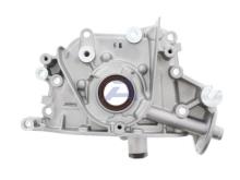 AISIN OPY-908